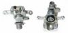 BREMBO F 79 034 Brake Caliper